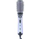 Escova Giratoria Onida ON-1037 1300 W - Lilas Escova Giratoria Onida ON-1037 1300 W - Lilas