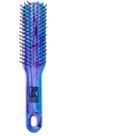 Escova gladys marco boni 7561t