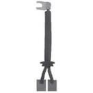 Escova Hitachi Partida Hitachi S114-750 S114-752 S114-753 S114-754A S114-758 S114-762 S114-765 S114-766 S114-767 S114-769 S114-775 S114-780 S114-870 2