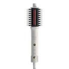 Escova Hot Brush 4 em 1 be emotion Polishop