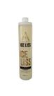 Escova Ice Liss Alkimia 1L - Alkimia