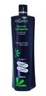 Escova Inteligente - Progressiva Elegance Profissional 1lt