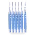 Escova Interdental Bitufo Interclean Cônico