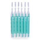 Escova Interdental Bitufo Interclean Fina 6UN