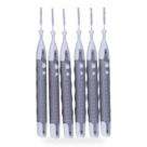 Escova Interdental Bitufo Interclean Ultrafina Cilíndrica