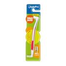 Escova Interdental Duo Pro Inclui 2 Refil Jadefrog