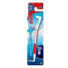 Escova Interdental Oral Nexter e Cônica Macia Duo
