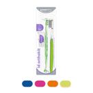 Escova Interdental Orthokit Cônico (03 a 07mm) 1350