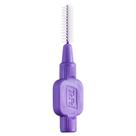 Escova interdental TePe Original Purple 1,1 mm, pacote com 20 Escova interdental TePe Original Purple 1,1 mm, pacote com 20