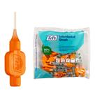 Escova interdental TePe Original Soft 0,45 mm, pacote com 25 Escova interdental TePe Original Soft 0,45 mm, pacote com 25
