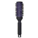 Escova Íon Cerâmica Belliz - Escova de Cabelo Escova Íon Cerâmica Belliz - Escova de Cabelo