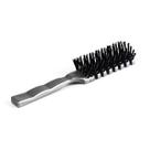 Escova jacare bitufo cerdas nylon - ref. 1013