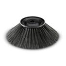 Escova Lateral Para Varredeira Karcher KM 70/15, KM 70/20