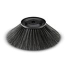 Escova Lateral Para Varredeira Karcher Km 70/20 28849350