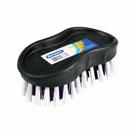 Escova Lav.roupa Bompack Oval R.23007