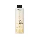 Escova Light Hair Plas Termo Redutor 1L Light Hair