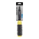 Escova Lime Green Cerâmica 33 Cód: 1069 - Vertix