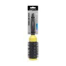Escova Lime Green Cerâmica 43 Cód: 1070 - Vertix Escova Lime Green Cerâmica 43 Cód: 1070 - Vertix