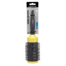 Escova Lime Green Cerâmica 53 Cód: 1081 - Vertix Escova Lime Green Cerâmica 53 Cód: 1081 - Vertix