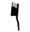 Escova Limpa Balção Nylon 142 Rocha Escova Limpa Balção Nylon 142 Rocha