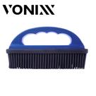 Escova Limpa Remove Marca D'água Chuva Ácida Vidro Vonixx Escova Limpa Remove Marca D'água Chuva Ácida Vidro Vonixx