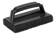 Escova limpa tudo pesada bompack ref.28144