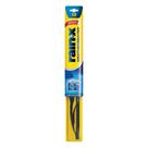 Escova Limpador de Para-brisa Rain-X WeatherBeater RX30212 - 12"