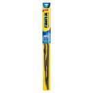 Escova Limpador de Para-brisa Rain-X WeatherBeater RX30222 - 22"