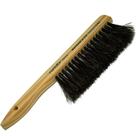 Escova Limpar Desenho 581 Condor Escova Limpar Desenho 581 Condor