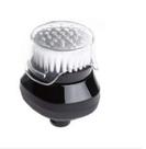 Escova Limpeza Barbeador Philips S5579 S5583 CP2089/01 Escova Limpeza Barbeador Philips S5579 S5583 CP2089/01
