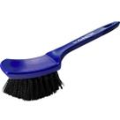 Escova Limpeza De Pneus Vonixx Cerdas Rígidas Resistente