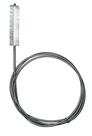 Escova Limpeza De Traqueia Cpap Bipap