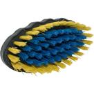 Escova Limpeza Shangri-La Plastica