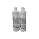 Escova Liso Pemium Adonai 500ml