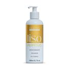 Escova Liso Perpétuo - 150ml - Glatten Escova Liso Perpétuo - 150ml - Glatten