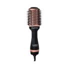 Escova Lizz Brush Ions 220v