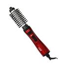 Escova Lizz Rotativa Red Hot 900W Bivolt