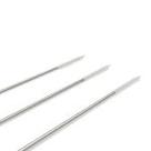 Escova Longa P/Limp. Fresas 3X40X790