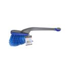 Escova Longa Para Caixa De Roda Sigma Tools Escova Longa Para Caixa De Roda Sigma Tools