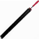 Escova Longo Alcance Darth Brush 90cm Dub Boyz Automotiva Escova Longo Alcance Darth Brush 90cm Dub Boyz Automotiva