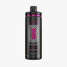 Escova Luxe Plantinum Semi Definitiva Blueken 1 L