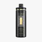 Escova Luxe Semi Definitiva Blueken 1l