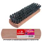 Escova Macia Para Limpeza de Estofado/ Sapato Condor