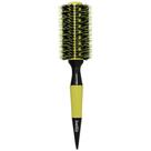 Escova Madeira Ceramica Premium Color 27mm Belliz