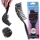 Escova Mágica De Desembaraçar E Pentear Cabelo Escova Mágica De Desembaraçar E Pentear Cabelo