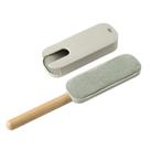 Escova Mágica Flow Remove Tira Pelos Pet Cães Gatos Para Roupas e Sofás Base Autolimpante Ou Escova Mágica Flow Remove Tira Pelos Pet Cães Gatos Para Roupas e Sofás Base Autolimpante Ou