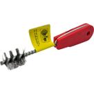 Escova Man.Disf.C/C 23Mm Tb27013