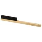 Escova Manual Crina Bope (ref. 40)