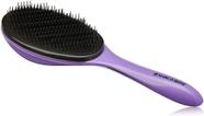Escova Marco Boni Desembaraçante Ergonômica Hair Free - 7350