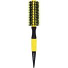 Escova Marco Boni Escova Thermal Ceramic Yellow 7332